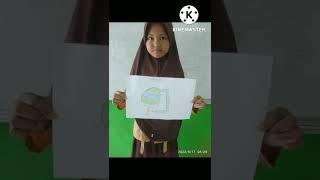 Hasil karya poster hemat energi kelas IV @wahyunisitoresmi Hasil karya poster hemat energi kelas IV @wahyunisitoresmi