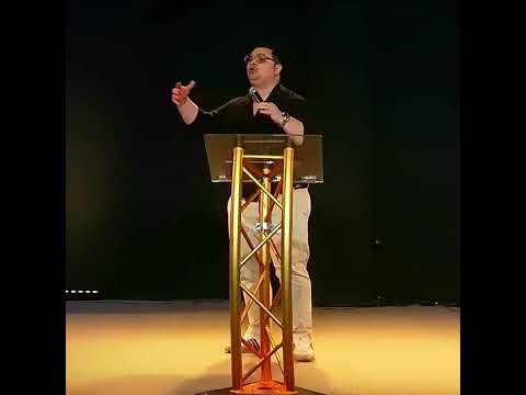 Cuando Dios sana a su manera | 2 Reyes 5:1–19