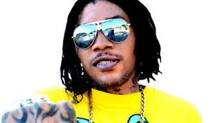 BEST DANCEHALL VIDEO MIX 2025, KONSHENS,VYBZ KARTEL,AIDONIA,BUSY SIGNAL,MASICKA,TRIBAL KUSH,SHENSEEA