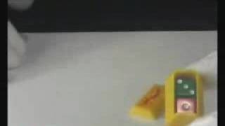 82038 Talking Dice