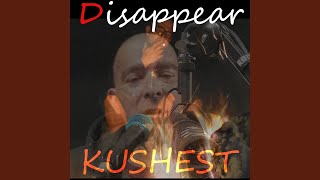 Disappear