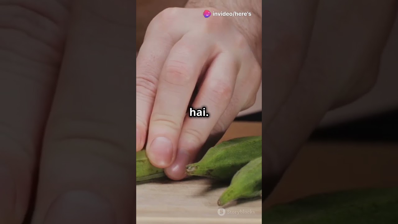 Here are the top 10 calcium-rich vegetables for a healthy body,