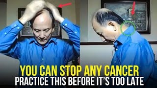 Do This Thing Everyday To Completely Heal Your Body & Mind | Chunyi Lin