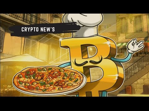 bitcoin étel ticker bitcoin