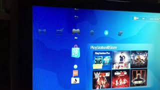 Comment installer fortnite sur PS3 no fake !!!