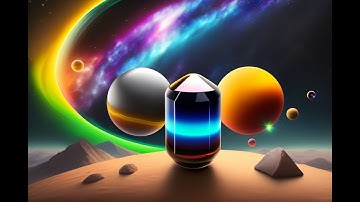 Quantum Supremacy: In The Field of Drug Discovery