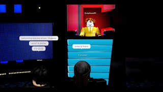 Tof Studios The Chase Season 3 Finale Chasers Vs Chaser december 28th 2025