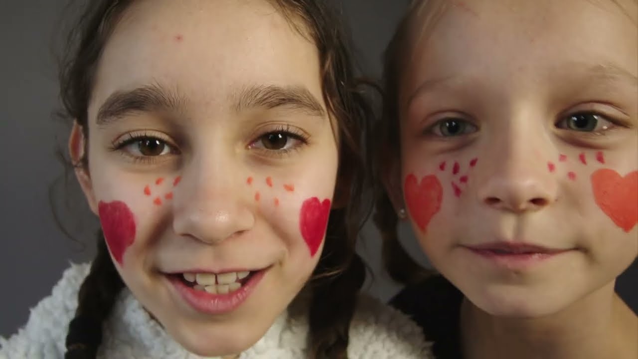 Ferie z Brzechwą i Tuwimem