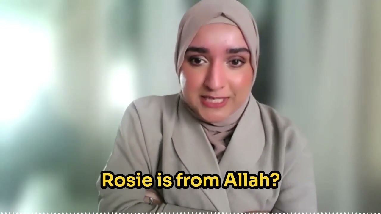 Fire more clients 🤔💸