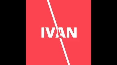 Intro my channel youtube