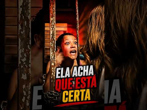 CONFUSSÃO, OFENSAS E DISCUSSÃO! TRETA SAIU DO CONTROLE! #treta #cortes #política #shorts