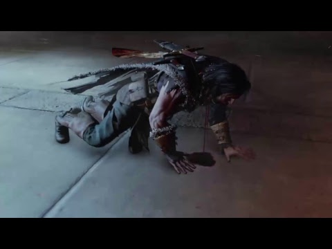 middle-earthtm shadow of mordortm badge Shadow of mordor questing time