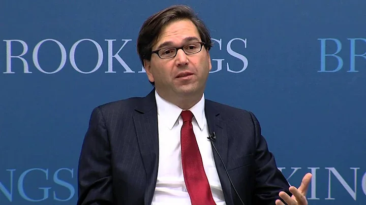 Jason Furman: FDI Comes From Thoughtful, Comprehen...