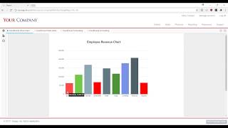 Basic Training - Conditional Formatting