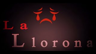 La Llorona cover (Rachiedian) Happy Halloween!
Edit: I know that my Spanish is not the best. But I tried my best with it. I have never taken any classes on it, for I focused on German and French when I was younger. So I would appreciate that if you want to knit pick, please dont focus on the pronunciation. I honestly tried my best. ;w; Thats all I could do.
Please help me with my 2500 subscriber video by either:
x. Asking me a question
x. Suggesting a funny request to do on camera!
x. Commenting a random comment.
in this doc! https://docs.google.com/document/d/1HBprZZqX65ja2YdZOXFv86Ns4bffrVb-4hBO3VXrrxw/edit
Request a song: https://docs.google.com/document/d/1k1OD0B70uSWzMGZZfOxRHcIqpOSdJQICqYZ1ApqAzNs/edit
Happy Late Halloween everyone! Sorry that I didnt upload this sooner. My voice has been acting up and Ive been finding it hard to record. Halloween was very fun though! I went out drinking and my cosplay was a success.
https://lh6.googleusercontent.com/-1YVD4bA1FiU/VjX5tUQ6OzI/AAAAAAAAAPI/Ksi-1qe-H1o/w304-h553-no/DONT%2BHUG%2BME%2BI%2527M%2BSCARED.jpg
Also, I know I owe Halloween duets. o-c But please remember that I have university. I literally have an essay due on the 20th and its a lot of pressure...So, if people could ease up, that would be swell! Thanks a lot ;w;b
Credits:
Music by Steampianist
Oliver and Gumi tuning by Steampianist
Lyrics by TSutauseries
Maika tuning by TSutauseries
Video and art by MiMA
Check out their channels
TSutauseries
https://www.youtube.com/user/TSUtauSe...
MiMA
https://www.youtube.com/channel/UC62m...
Original: https://www.youtube.com/watch?v=Y74o0JEhgv0
Please support the original and buy their album: https://www.youtube.com/redirect?q=https%3A%2F%2Fvocallective.bandcamp.com%2Ftrack%2Fla-llorona-off-vocal&redir_token=ydH-UPVHRk3ye6S0DQYah-x3zgt8MTQ0NjU2MTI3M0AxNDQ2NDc0ODcz
Lyrics: http://vocaloidlyrics.wikia.com/wiki/La_Llorona
Download: http://www.mediafire.com/listen/2hni2zv4103c64d/La+Llorona.MP3 La Llorona cover (Rachiedian) Happy Halloween!