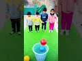 ⚽️ ⚽️ #challenge #funny #gaming #shorts #2026