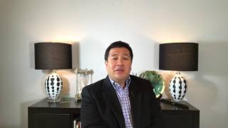 LDRD 607 module 4 wrap up