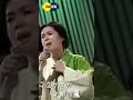 妻恋道中  ちあきなおみ 3b