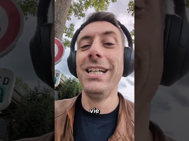 Papa solo so what 🤣 ?