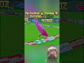 top explained 🔥 fielding in cricket 🏏🎧🎤