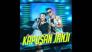 Download Lagu Kapusan Janji (feat. Reza Dory) Download Lagu Kapusan Janji (feat. Reza Dory)
