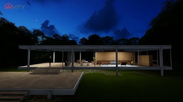 Vity SmartHome   VITY CÓ THỂ ĐIỀU KHIỂN ÁNH SÁNG CĂN NHÀ BẠN NHƯ THẾ NÀO