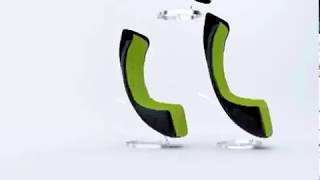 Autodesk 3Ds Max - Turntable Animation