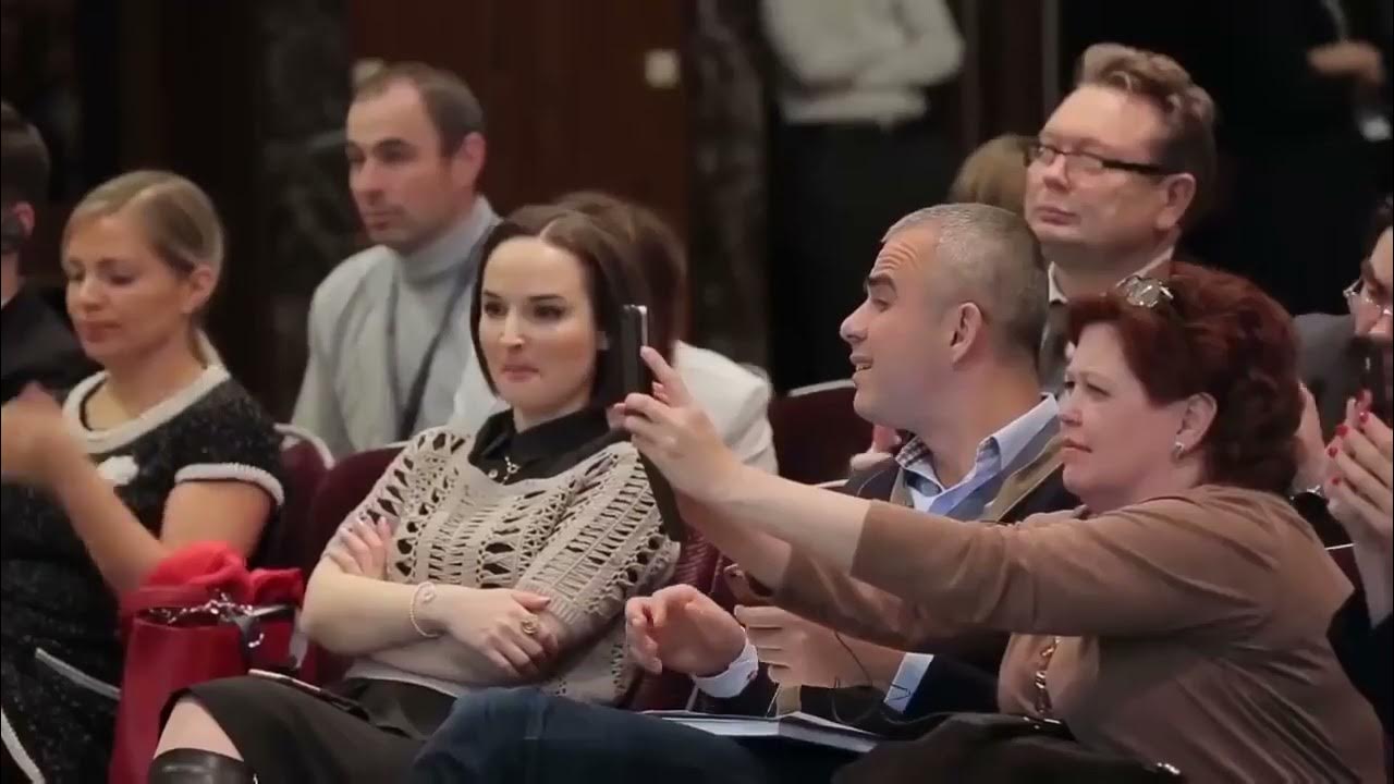 ЛАРРИ УИЛЬЯМС 2 - YouTube