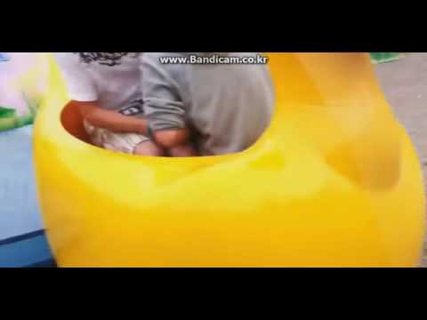 토사장공유커뮤니티 bkwho.com 블랙앤화이트