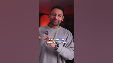 Bitconnect  A crypto Ponzi scheme