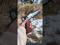 人生に必要なたった5つの拳銃　#shorts #firearm #fypシ゚ #エアガン #モデルガン