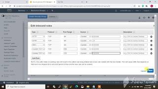 How to connect SSH into Amazon EC2 Instance Without Your PPK File