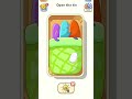 DOP 5 Draw One Part Fun Mobile Puzzle Game (Walkthrough + Tips)#gaming#game #dop5 #puzz
