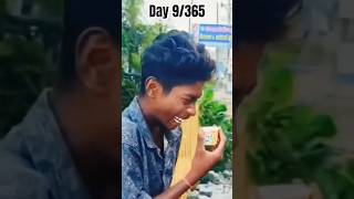 Day 9/365 Funny Shorts 🫵 #comedy #funny #challengeaccepted