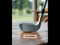 💥 Don’t Lose Sales! Why Reviews for Johnson Golf Clubs Are Game-Changers 🏌️‍♂️