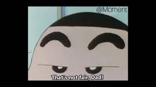 Shin Chan Deleted Scenes Shin Chan Funny And Adult Moment Part 2