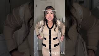 Famous Waist Trainer for Women Body Shaper Corset Vest Tank Top with Steel Bones Net Worth