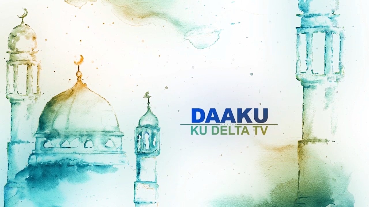 BULI MUNTU BANGAKO NEKYAMA NGA KILI WAKATI WO NE ALLAH #daaku || 2nd MARCH 2026