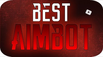 BLACK OPS 2 BEST NON HOST AIMBOT (Xnet Engine) |JTAG/RGH|