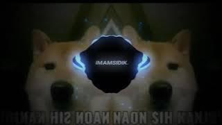 Download lagu BLAME - BANGERS'FVNKY || IMAMSIDIK 2022!!