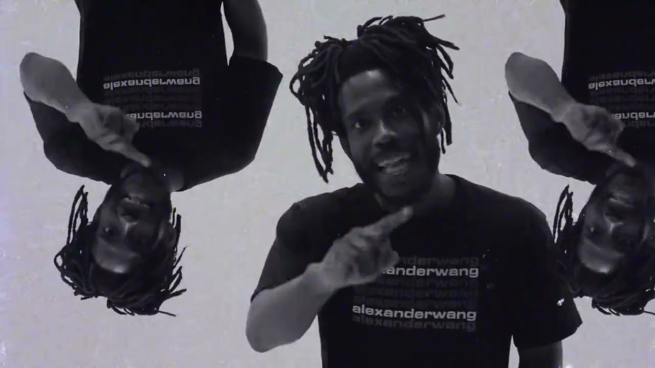 Cloud Atrium - Chi 1.0 (visual+)