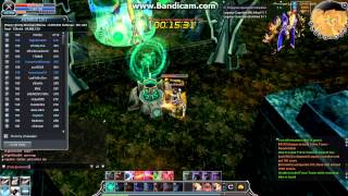 cabalmain 2014 02 11 18 42 17 315