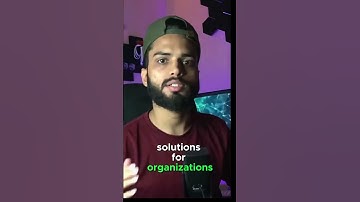 I will build computer vision, image processing, and opencv projects with python | #shots