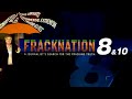 Meet the Sautners - FrackNation premieres June 6th