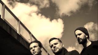 White Lies - 8913 (Take It Out On Me DEMO)