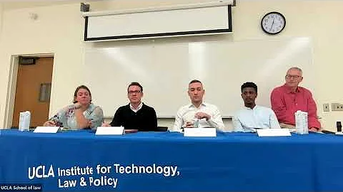 How Should Platforms Handle Election Speech and Disinformation in 2024?