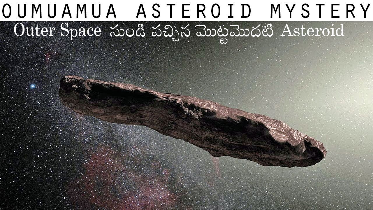 Is Telepathy Real Mind Reading Telepathy Mystery Revealed In Telugu Mysteries Dark Telugu Youtube