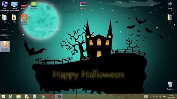 DAEMON Tools Ultra 5.6.0.1216 Full Version