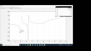 Matlab Intro Lecture 8