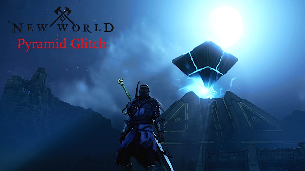 Playing NEW WORLD Brimstone Sands Pyramid Glitch YouTube playing-new-world-brimstone-sands-pyramid-glitch-youtube
